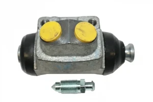 Cylinderek hamulcowy ROVER 200 II SAMKO