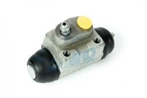 Cylinderek hamulcowy ROVER 200 II SAMKO