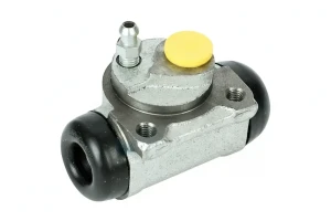 C11382 SAMKO Cylinderek hamulcowy