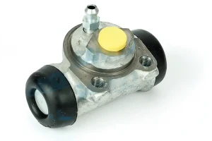 Cylinderek hamulcowy tył RENAULT MEGANE 2 SAMKO