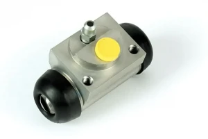 C23937 SAMKO Cylinderek hamulcowy tył