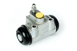 Cylinderek hamulcowy tył CITROËN JUMPER SAMKO