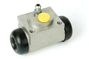 Cylinderek hamulcowy tył FIAT PUNTO II SAMKO