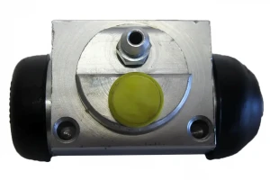 Cylinderek hamulcowy tył FIAT PUNTO II SAMKO