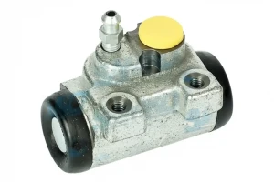 C31092 SAMKO Cylinderek hamulcowy