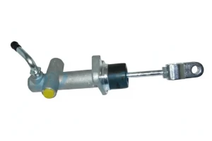 1.2, 1.4 CHEVROLET AVEO I Pompa sprzęgła KAMOKA