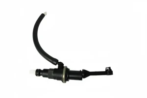dCi 115, dCi 120, dCi 150, dCi 140, dCi 100 NISSAN INTERSTAR Pompa sprzęgła KAMOKA