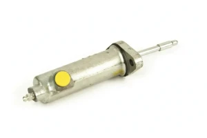 M17761 SAMKO Siłownik sprzęgła wysprzęglik
