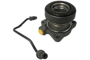1.8, 1.3 CDTi, 1.7 CDTi, 1.4, 1.6 OPEL ASTRA H Wysprzęglik centralny SAMKO
