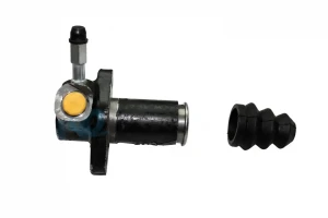 1.8, 1.6 SX, 2.0, 1.6 DAEWOO REZZO Siłownik sprzęgła wysprzęglik SAMKO