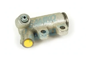 1.3 TOYOTA COROLLA V Siłownik sprzęgła wysprzęglik SAMKO