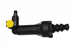 1.0, 1.8 GTI, 1.2, 1.2 TDI, 1.4, 1.4 TSI, 1.4 TDI, 1.2 TSI, 1.6 TDI, 1.4 GTI, 2.0 R, 1.0 TSI, 1.6 VW POLO V Siłownik sprzęgła wysprzęglik SAMKO