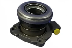 3.2 JTS, 2.0 JTDM, 1.9 JTS, 2.4 JTDM, 2.2 JTS, 1.9 JTDM ALFA ROMEO 159 Wysprzęglik centralny SAMKO