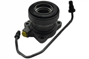 1.4 16V, 1.4 LANCIA DELTA III Wysprzęglik centralny, sprzęgło MAXGEAR