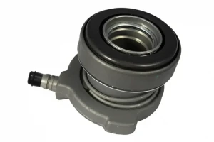 2.2 eD4, 2.2 SD4, 2.2 TD4, 3.2 4x4, 2.0 Si4 LAND ROVER FREELANDER II Wysprzęglik centralny SAMKO