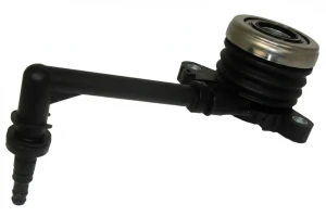 1.5 dCi, 2.0 16V, 1.6 16V RENAULT LAGUNA III Wysprzęglik centralny SAMKO