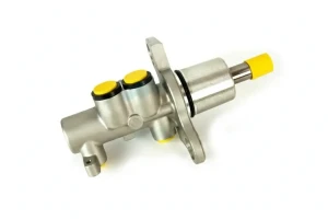 P02730 SAMKO Pompa hamulcowa