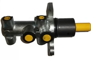 NISSAN PRIMASTAR Pompa hamulcowa SAMKO