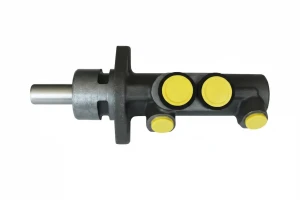 P30337 SAMKO Pompa hamulcowa