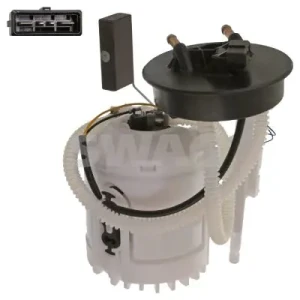 2.0, 2.0 16V, 1.8, 2.8 VR6, 1.8 G60, 1.6 VW PASSAT B3/B4 Pompe à carburant BOSCH