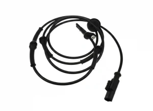 Czujnik prędkości koła abs FIAT PUNTO AUTOFREN SEINSA DS0133