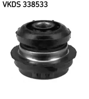 Tuleja wahacza MERCEDES-BENZ 124 C124 SKF