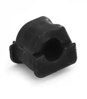 Tuleja guma stabilizatora VW POLO III SKF