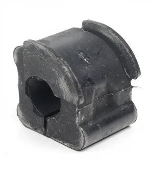 Tuleja guma stabilizatora VW POLO II SKF