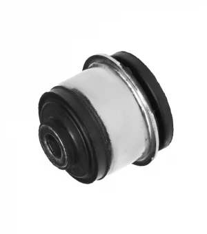 Tuleja guma stabilizatora AUDI 80 B4 SKF