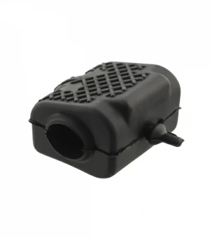 VKDS 353063 SKF Tuleja guma stabilizatora