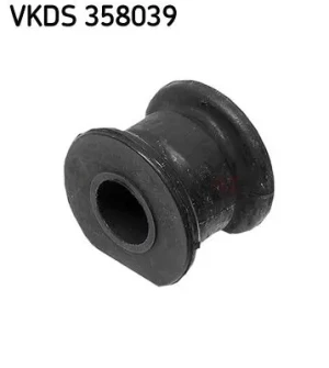 Tuleja guma stabilizatora MERCEDES-BENZ W163 W163 SKF