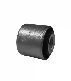 Tuleja wahacza ALFA ROMEO 156 SKF