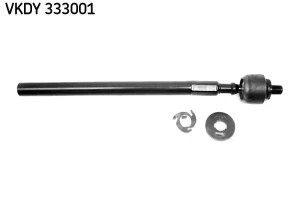 Drążek kierowniczy PEUGEOT 309 II SKF