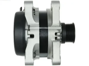 1.6 TDCi FORD FIESTA VI Alternator 120a