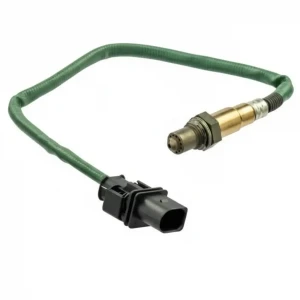510 CDI, 511 CDI, 515 CDI, 509 CDI, 516 CDI, 524, 513 CDI Sonda lambda ogrzewana regulacyjna diagnostyczna przed katalizator za katalizator MERCEDES-BENZ SPRINTER B906 DELPHI