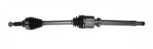 302004190186 MAGNETI MARELLI Półoś
