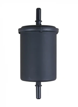 1.2 THP, 1.6 THP, 1.2 VTi Filtr paliwa DS DS 3 KNECHT