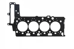 2.0 D-4D Uszczelka głowicy 1,65mm TOYOTA AVENSIS Kombi (_T27_) CORTECO