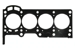 5.8 Uszczelka, głowica cylindrów FORD USA E KAMOKA