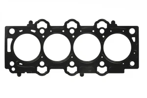 1.4 CRDi Uszczelka głowicy 1,1mm HYUNDAI ix20 ELRING