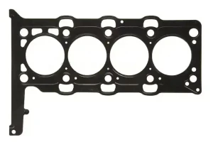 2.2 CRDi Uszczelka głowicy 1,1mm HYUNDAI GRAND SANTA FÉ CORTECO