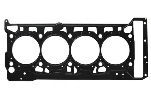 2.0 R, 2.0 GTI Uszczelka głowicy 0,9mm VW GOLF VII CORTECO