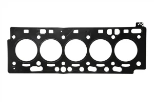 D4, D3 Uszczelka głowicy 1,2mm VOLVO XC60 I ELRING