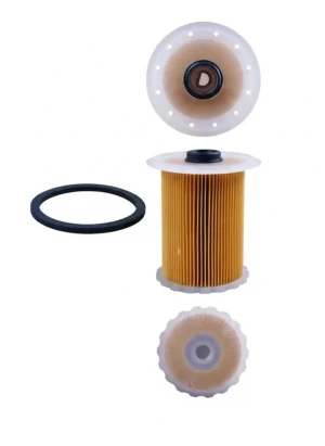 dCi 115, dCi 120, dCi 150, dCi 140, dCi 100 Filtr paliwa NISSAN INTERSTAR KNECHT