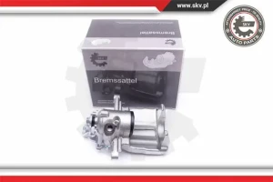 45SKV984 ESEN SKV Zacisk hamulca