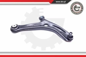 Wahacz FORD FIESTA VI 1.4 TDCi, 1.25, 1.0, 1.6 TDCi, 1.4, 1.6, 1.5 TDCi ESEN SKV