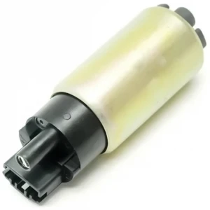 2.0, 2.5 V6 KIA MAGENTIS I Pompa paliwa benzynowa DELPHI