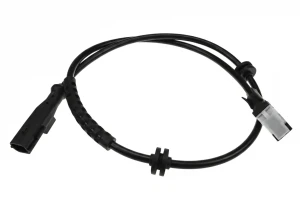 Czujnik prędkości koła abs RENAULT MODUS AUTOFREN SEINSA DS0148
