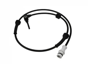 Czujnik prędkości koła abs FIAT GRANDE PUNTO AUTOFREN SEINSA DS0154
