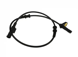 Czujnik prędkości koła abs MERCEDES-BENZ SL R230 AUTOFREN SEINSA DS0200